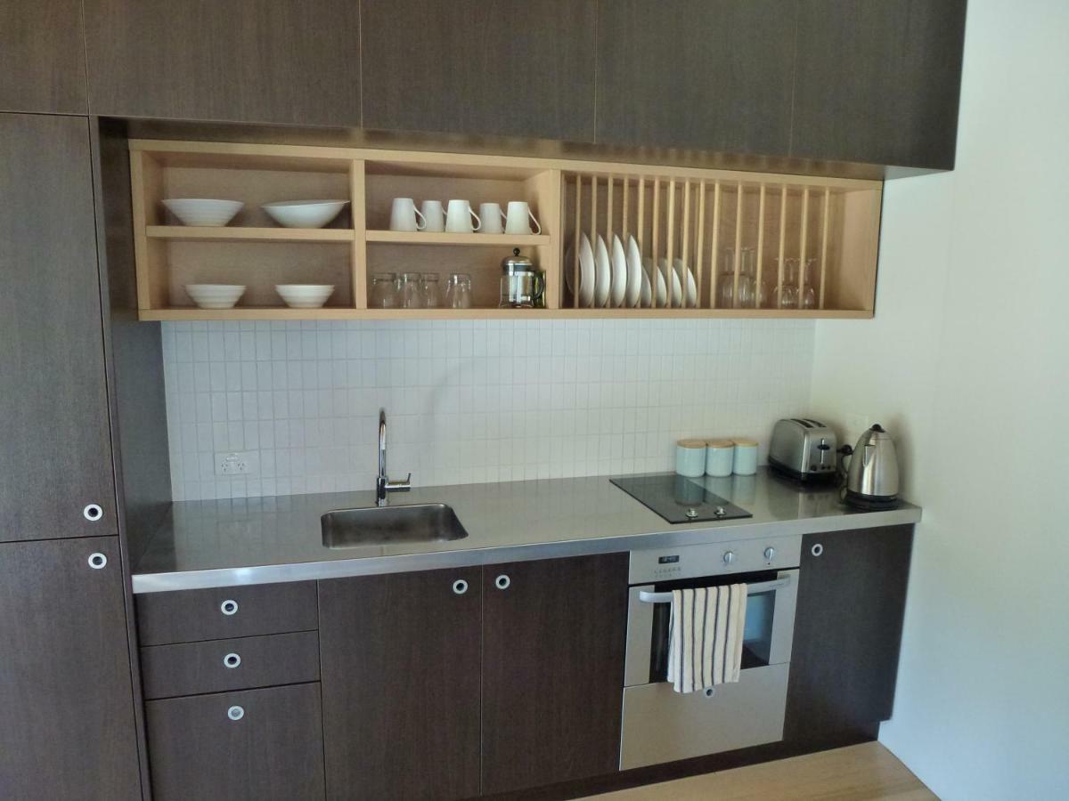 Hot Water Beach Bure Wai Hotwater Beach Екстериор снимка